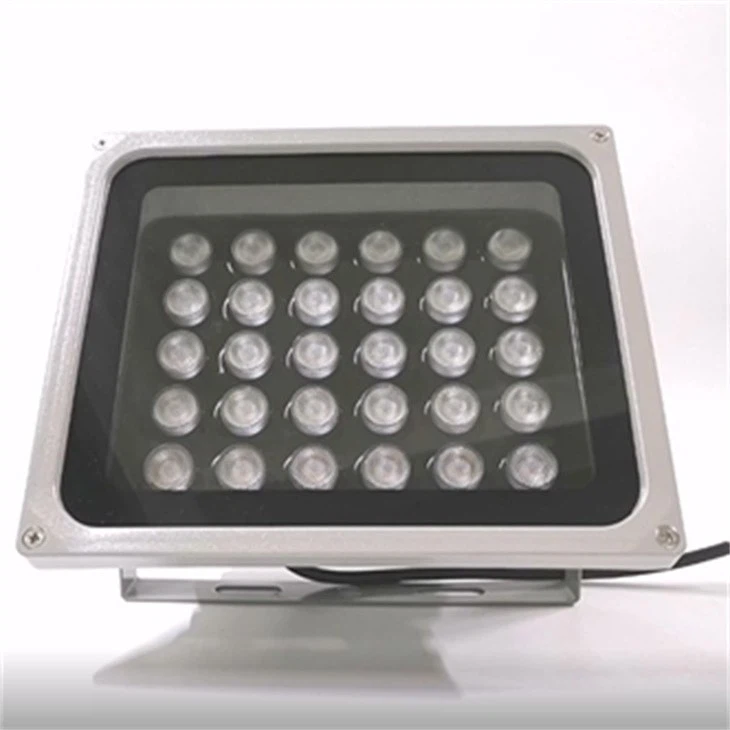 Efficient Halogen 35-watt, 250-Lumen PAR36 Floodlight Bulb high quality