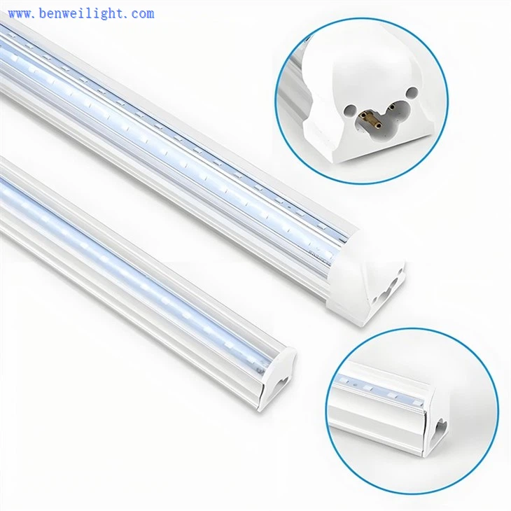 10W UV LED T8 Tube Light AC85-265V | 395nm | Multi-Purpose best