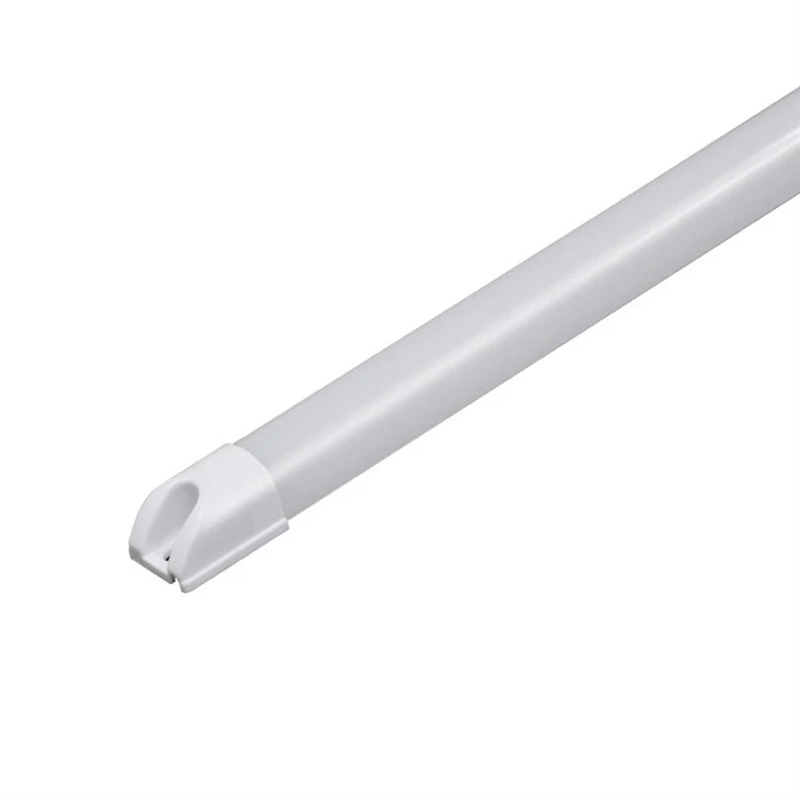 Luz impermeable para congelador/tubo de refrigeración para congelador/luz de alto brillo-