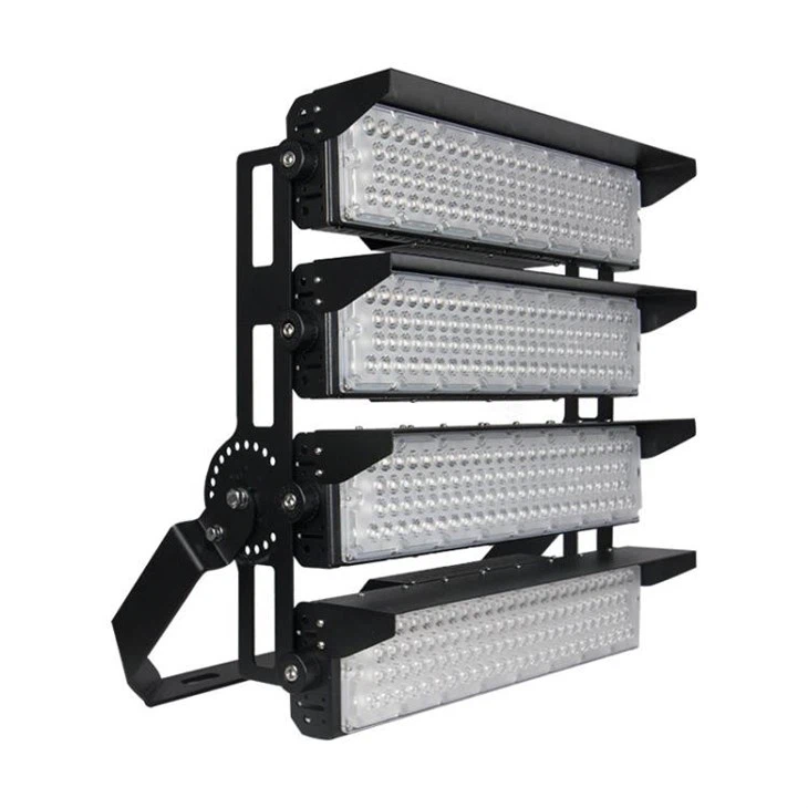 1200W Equivalent 32000LM Super Bright LED Arena Lights best