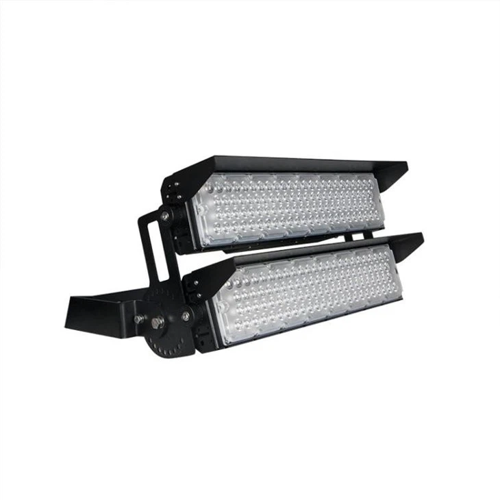1200W Equivalent 32000LM Super Bright LED Arena Lights high quality