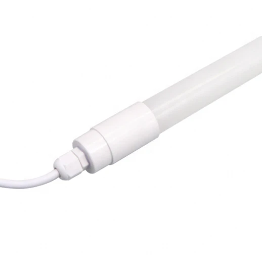 Waterproof Long-Life High-Efficiency LED Tube suppliers