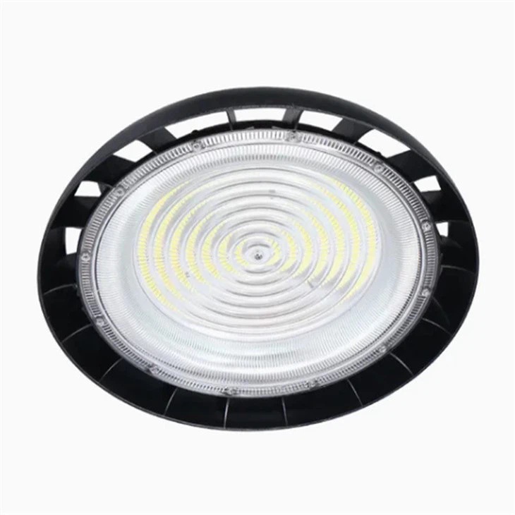high bay led shop lights