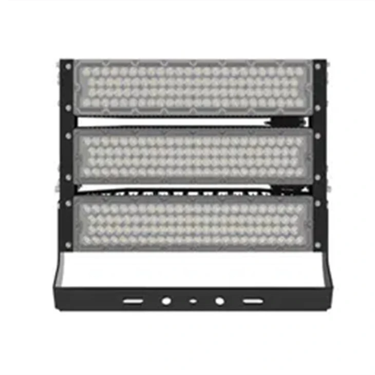 180W Court Flood Led Lights Stadium