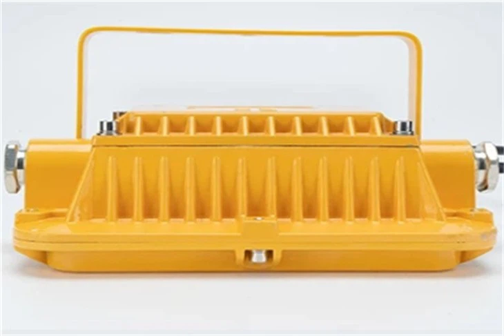 200W Portable Rechargeable LED Work Light price