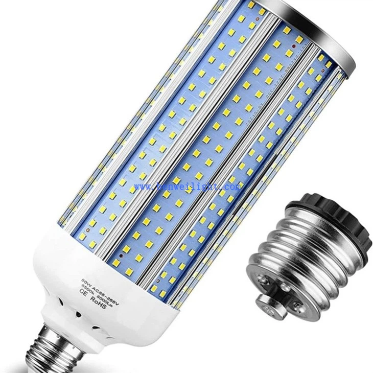 3 Years Warranty LED Cornlight (4)