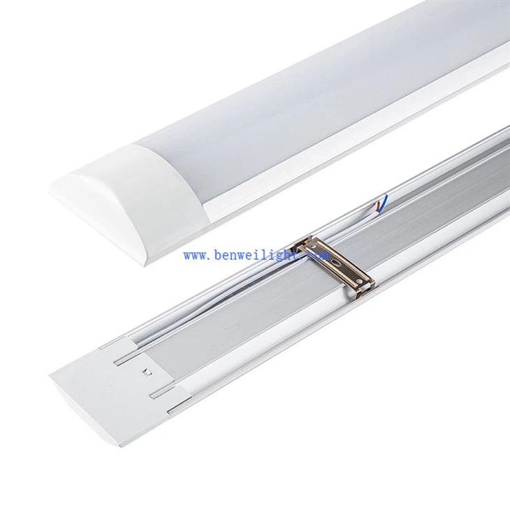 36W LED Purification Lamp 60cm