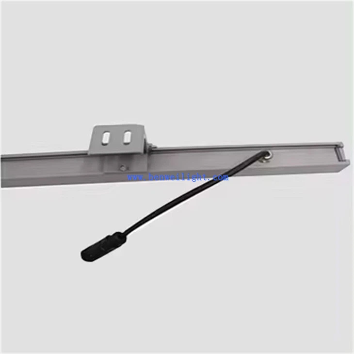 36W Underground LED Light (5)