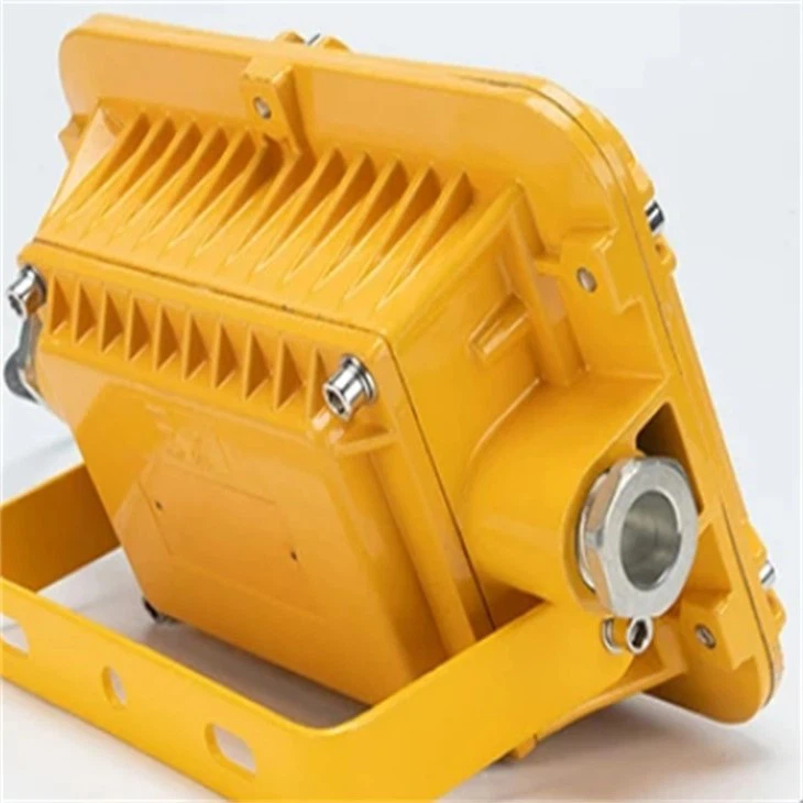 500W Exterior Flood Lights price