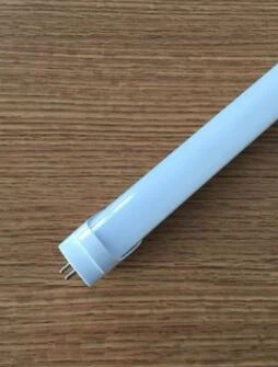 Bombillas LED T5 de 5 pies y 1500 mm y 24 W