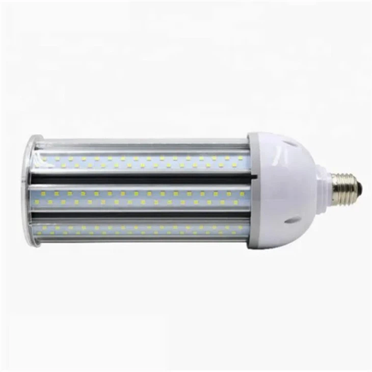 Corn Lights LED No Flicker Bulbs 25W