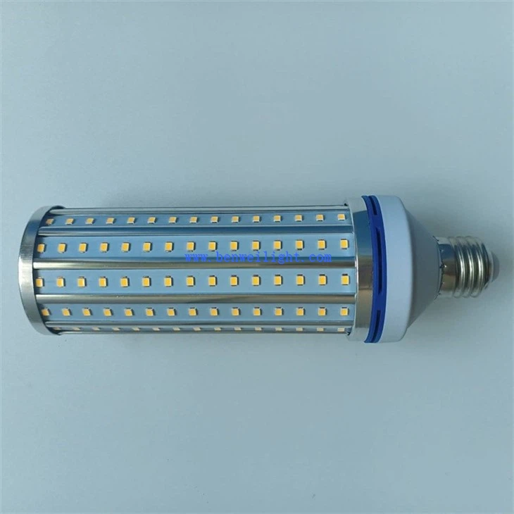 Corn Outdoor Light 130lmW (4)