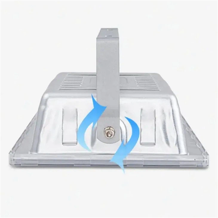 led stadium light