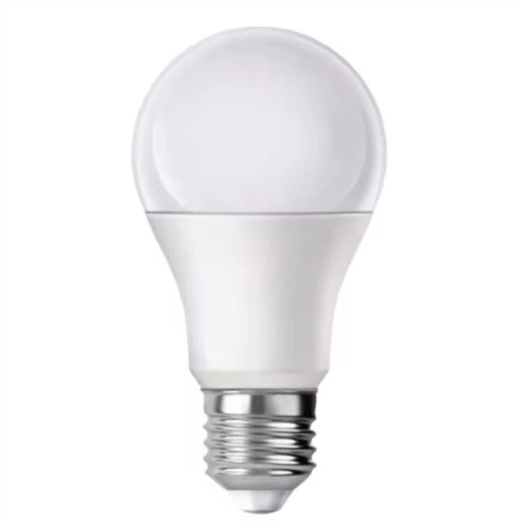 battery light bulbs