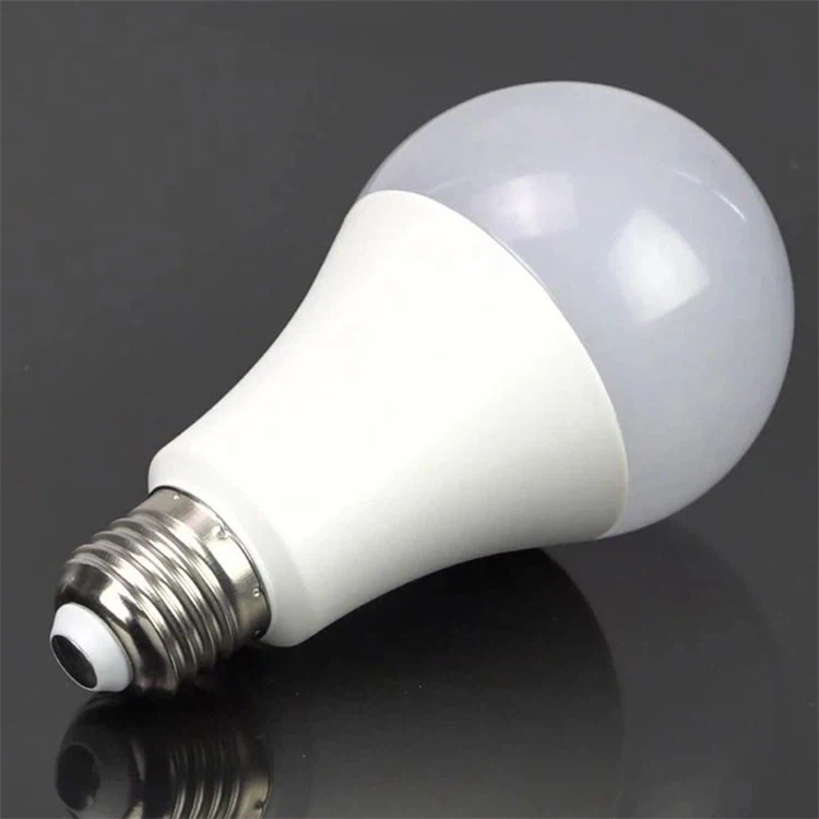 Bombillas LED E27 15W