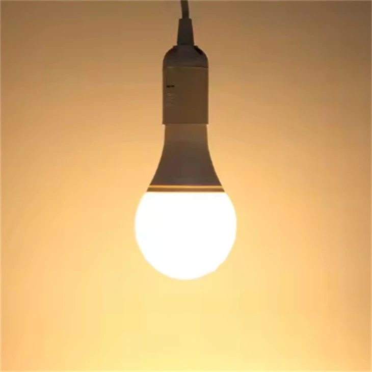 Bombillas LED E27 18W