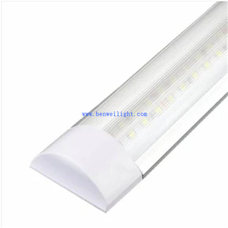 ETL Retail Store Shop Batten Light  (1)