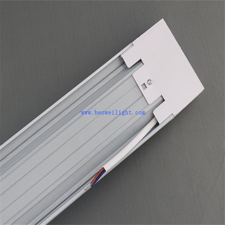 ETL Retail Store Shop Batten Light  (5)