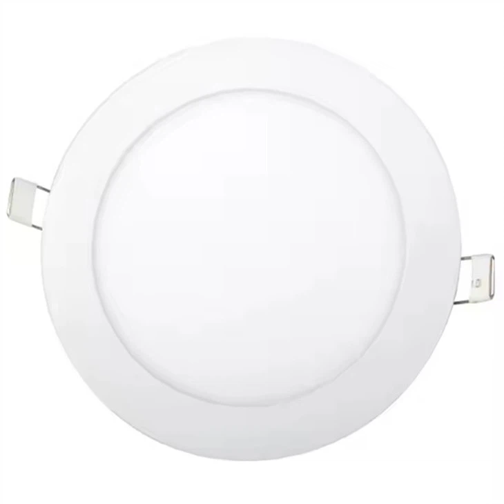 led panel light
