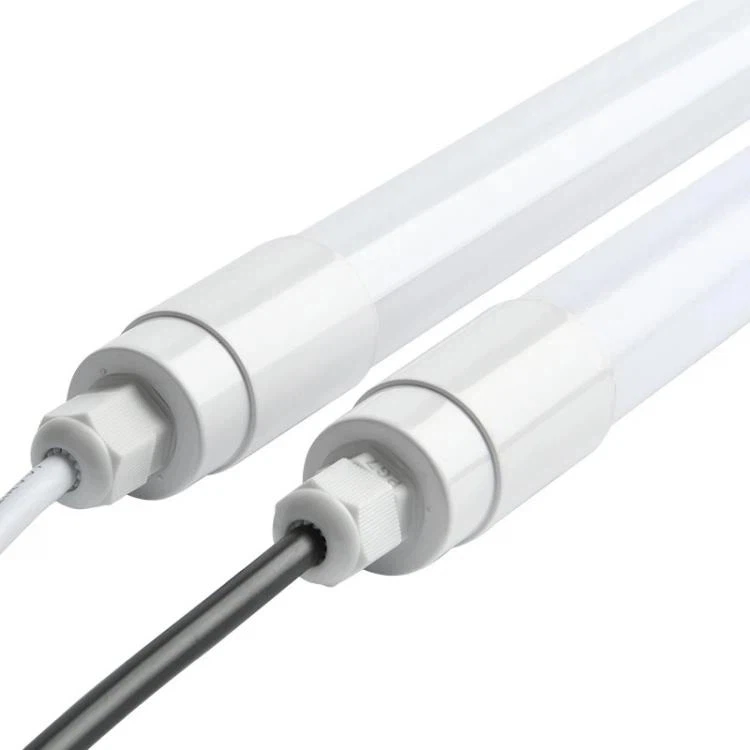 Hight Quality Clucker-coop-light