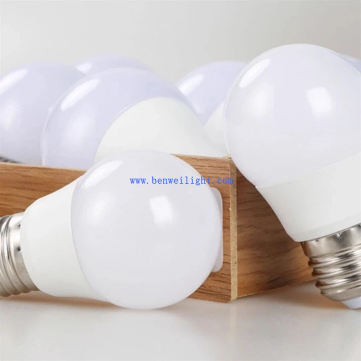 Home Use High Lumen Bulb (2)