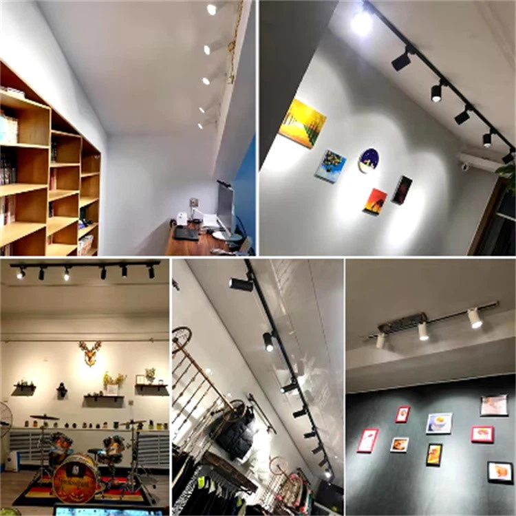 track lighting systems track lighting systems