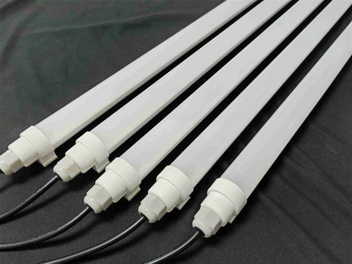 T12 LED Tube light 2 4 T12 LED Tube light 2 4