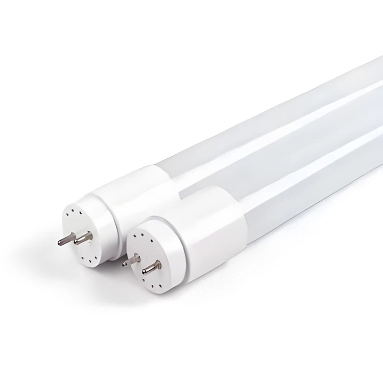 T8 led tube light fixture T8 led tube light fixture