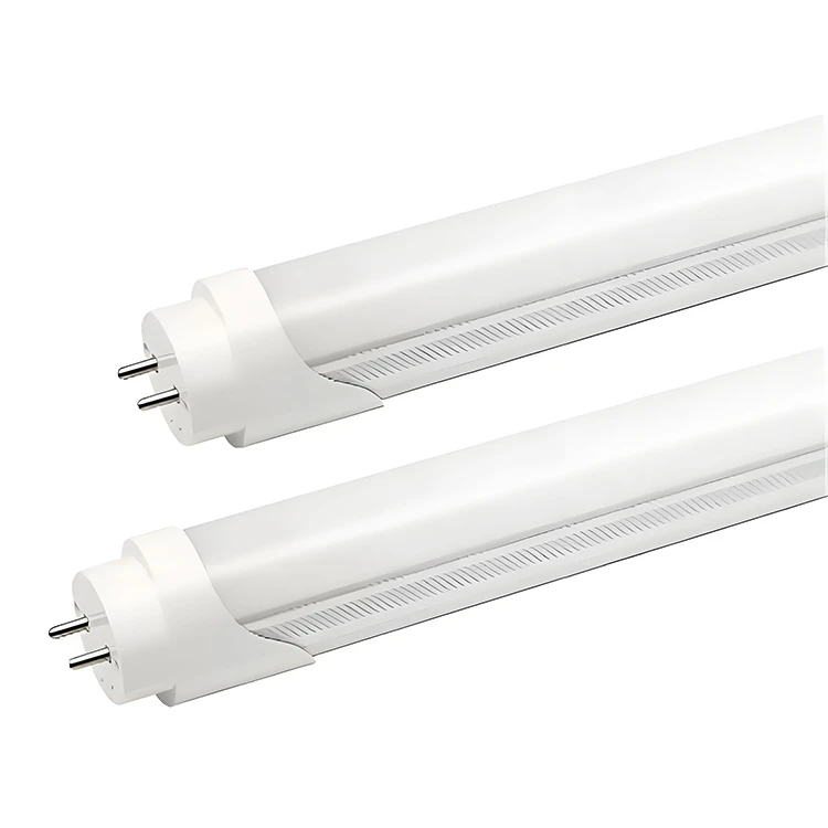 t8 lights t8 lights
