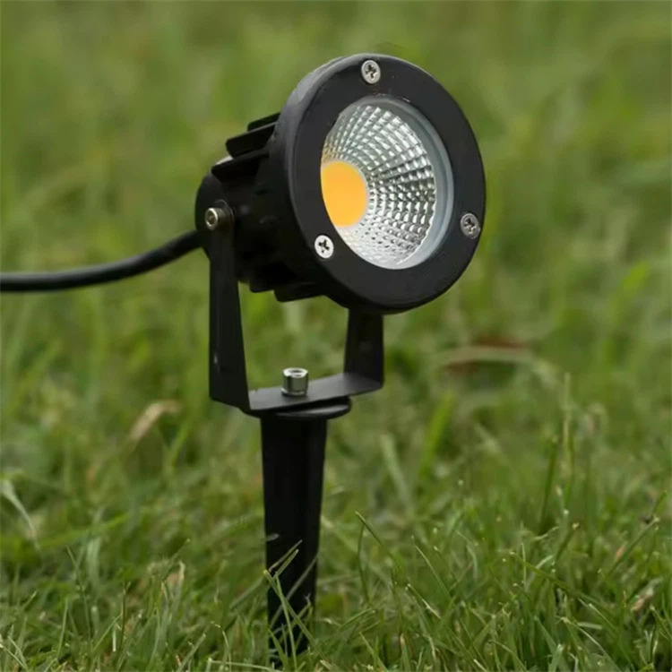 garden spike lights ip65 garden spike lights ip65