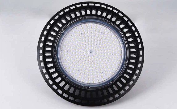 highbay light highbay light