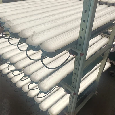 LED Industry Cost Alert 2025: Structural Raw Material Price Increases And Supply Chain Reshaping LED Industry Cost Alert 2025: Structural Raw Material Price Increases And Supply Chain Reshaping