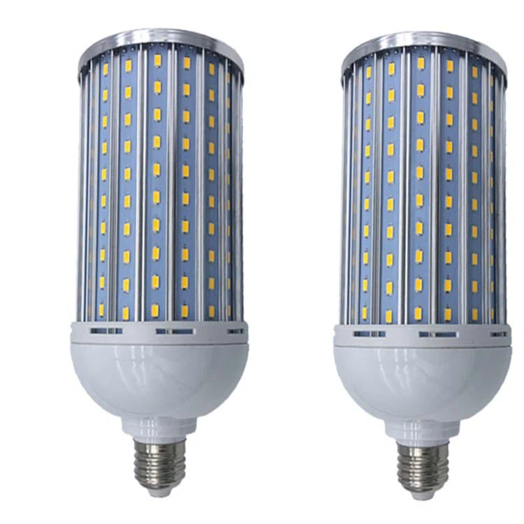 Corn Bulb Light 4