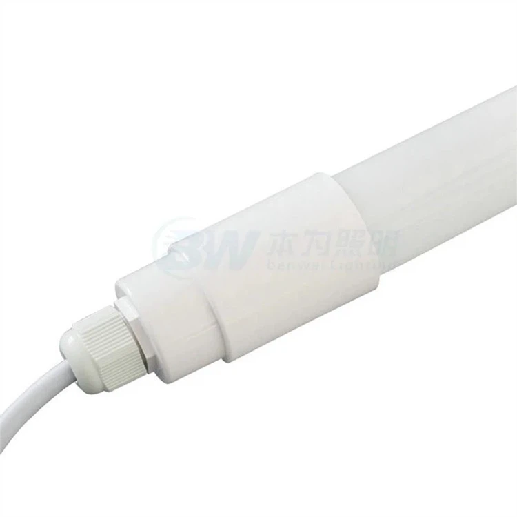 Dairy Farm LED Light 3