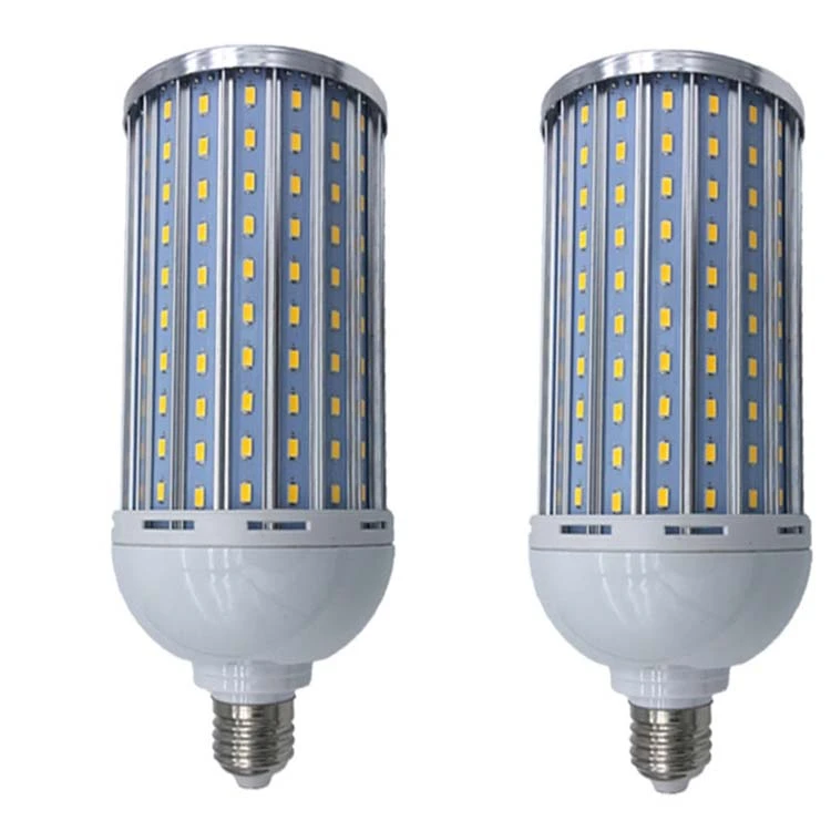 Corn Outdoor Light 130lmW 1