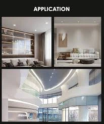 info-206-245