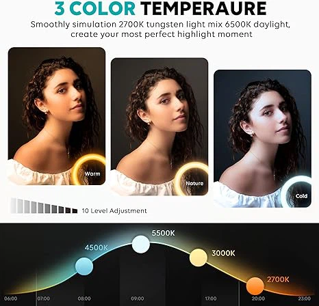 info-466-448 info-466-448