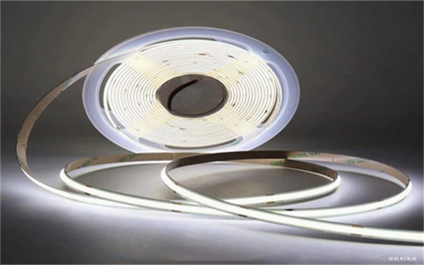 info-800-500 info-800-500