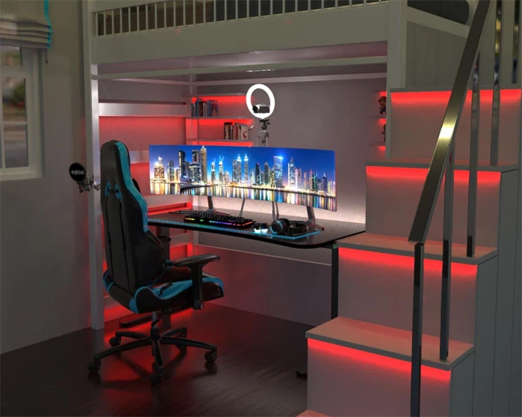 info-750-600 info-750-600