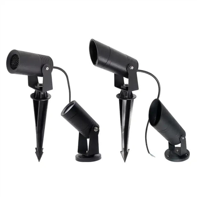 info-750-750 info-750-750