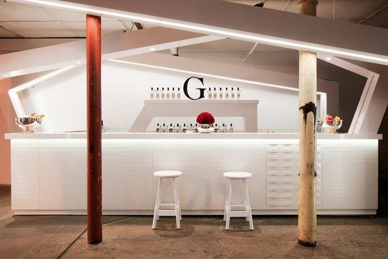 info-1024-684 info-1024-684