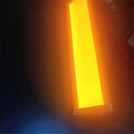 info-750-750 info-750-750