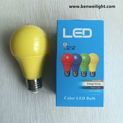 info-750-750 info-750-750