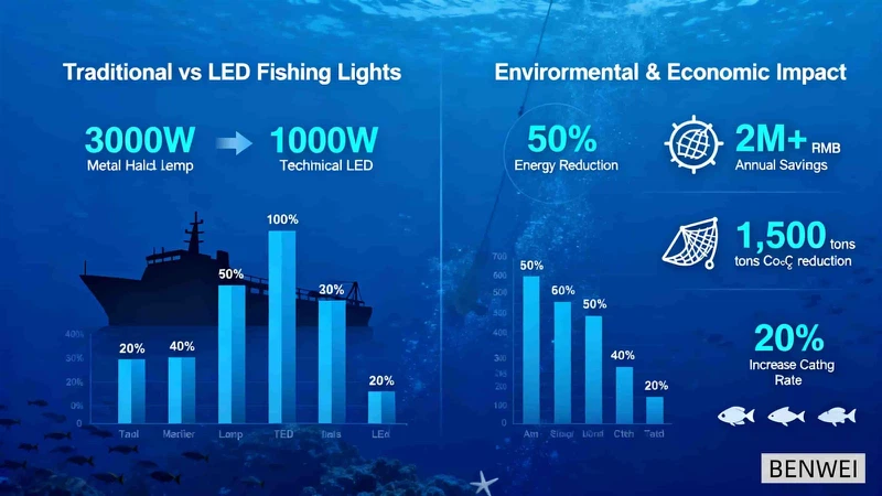 info-2730-1535 info-2730-1535