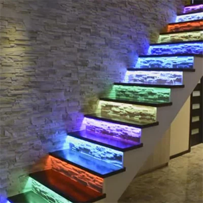 info-400-400 info-400-400