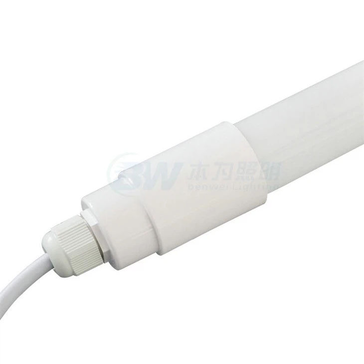 Luz de cultivo de aves de corral IP 67