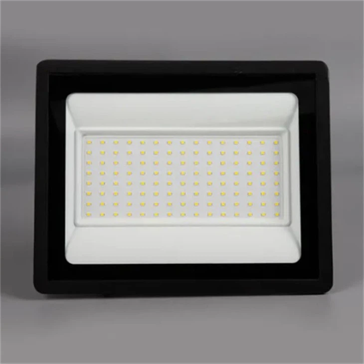 Led Exterior Stadium Flood Light 100W