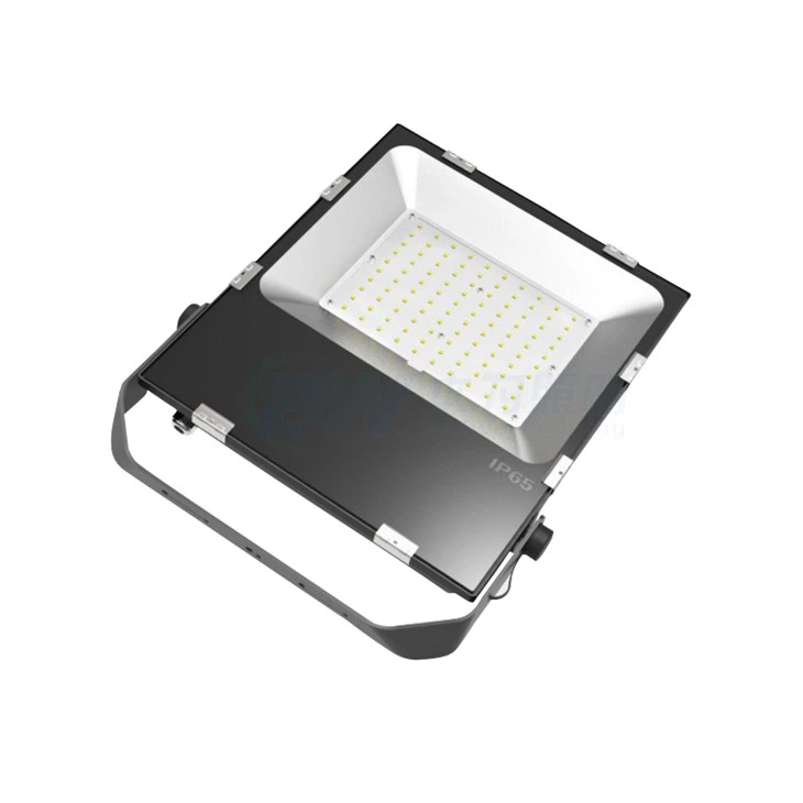 Proyector LED 50W