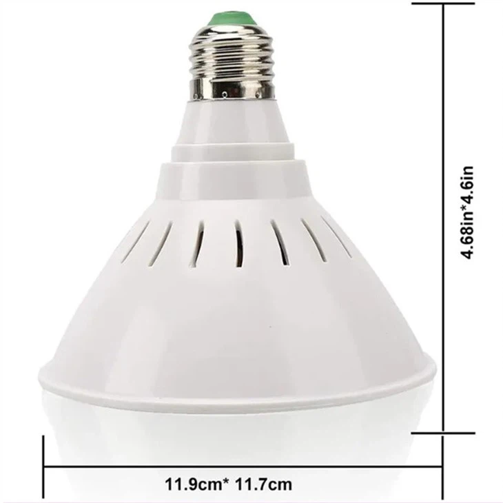 full spectrum led grow lights