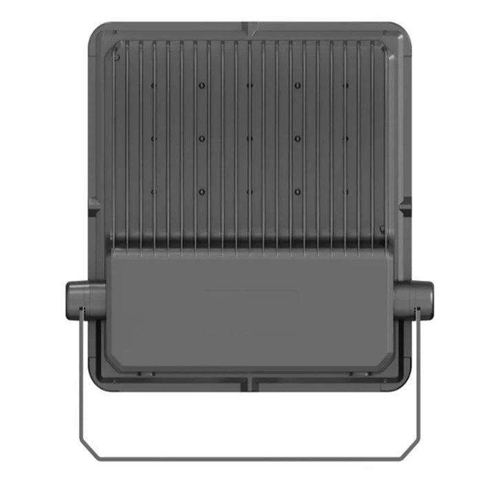 stadium flood lights
